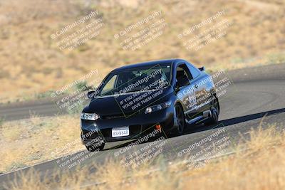 media/Aug-12-2023-Extreme Speed Twilight (Sat) [[e1904efbc3]]/4 Green Group/turn 5/